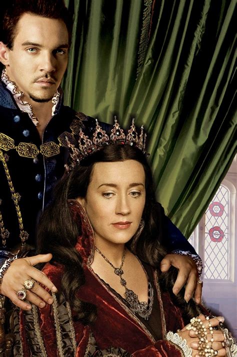 i tudor serie tv|king henry viii tv series.